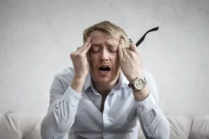 Alltags-Stress lindern mit Gehörschutz