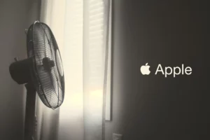 Apple-Studie Das hilft gegen Tinnitus