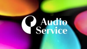 Trendfarben für mehr Individualität für IdOs AudioService Atelier