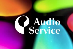 Trendfarben für mehr Individualität für IdOs AudioService Atelier