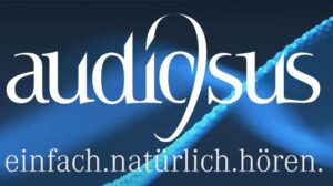 Erster audiosus Kongress und Produktlaunch von myaudiosus
