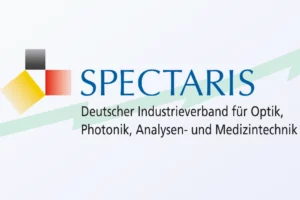 Augenoptik-Industrie verzeichnet Umsatz-Plus in 2023