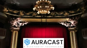 Auracast im Alltag: So verbessert das Bluetooth-Feature das Leben von Hörgeräteträgern