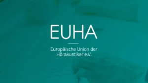 Call for Papers: Digitale EUHA-Frühjahrstagung 2024