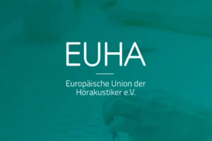 Call for Papers: Digitale EUHA-Frühjahrstagung 2024