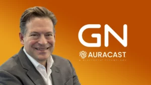 Die Zukunft der Konnektivität: GN und Auracast