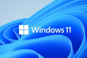Direktes Streaming zwischen Windows 11 und Hörsystemen