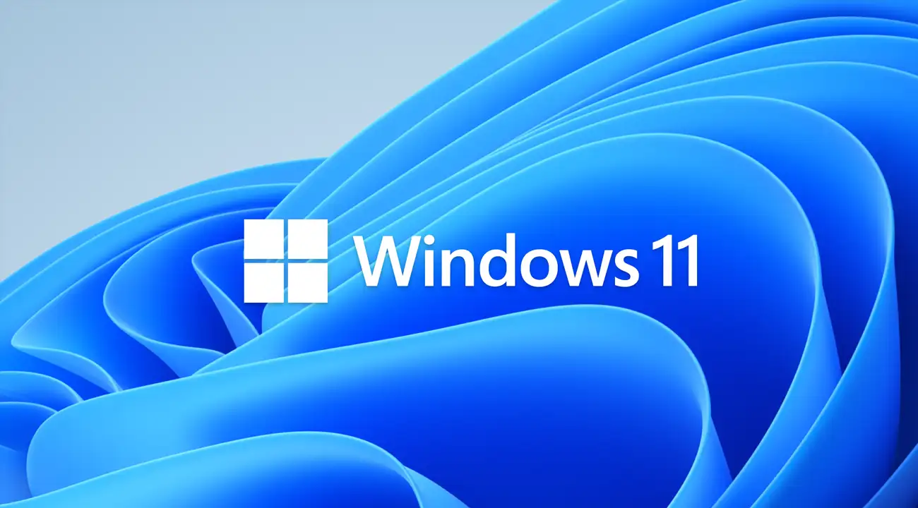 Direktes Streaming zwischen Windows 11 und Hörsystemen