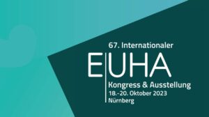 EUHA2023: Das Vortragsprogramm steht