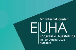 EUHA2023: Das Vortragsprogramm steht