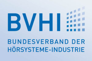 Endlich digital BVHI bringt umfangreichen Online-Produktkatalog an den Start