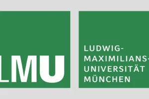 Endlich wieder besser hören LMU-Spezialisten machen schwerhörigen Patienten Mut