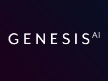Genesis AI - Starkey enthüllt neue Plattform auf dem EUHA-Kongress 2023