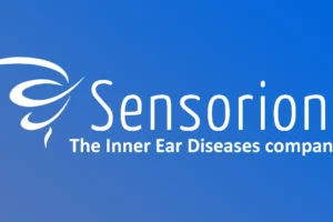 Hersteller von Hörverlust-Medikament Sensorion zieht Bilanz über erstes Halbjahr 2023