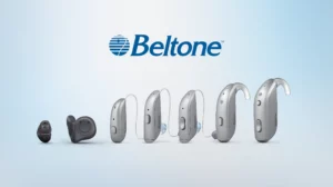 Hörakustiker berichten über ihre Erfahrungen mit der exklusiven Fachhandelsmarke Beltone