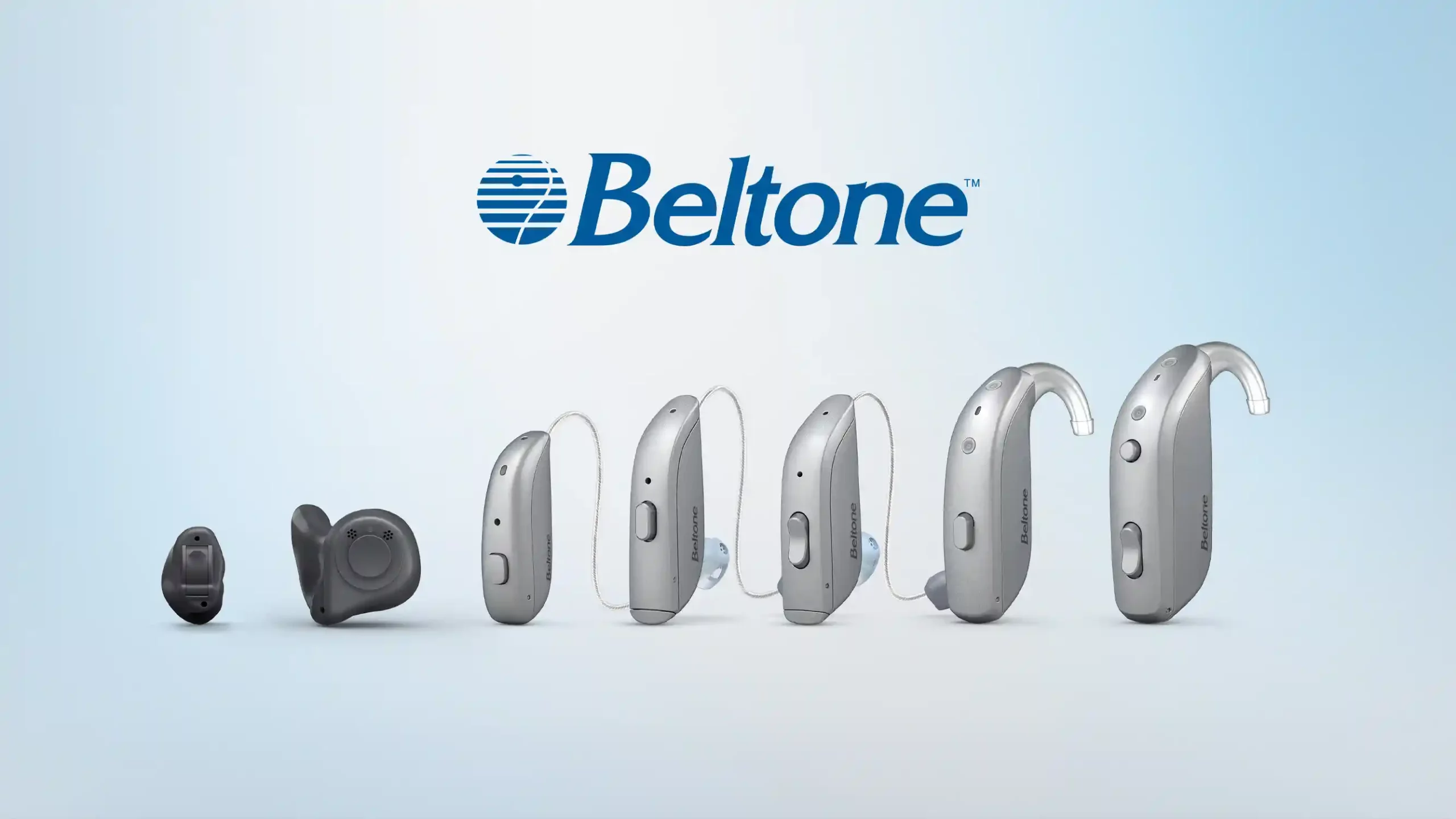 Hörakustiker berichten über ihre Erfahrungen mit der exklusiven Fachhandelsmarke Beltone