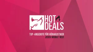 Hörluchs Hot Deals