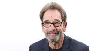 Huey Lewis meldet sich zurück Neue Serie über seinen Hörverlust