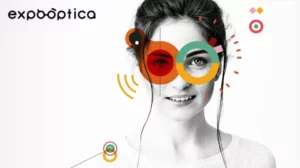Immer mehr Hörgeräte auf spanischer Optik-Messe ExpoOptica