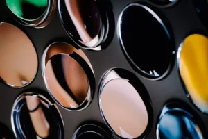 Made in Germany: Essilor etabliert neues Qualitätssiegel