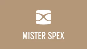 Mister Spex: Erfolgreiches Jahr 2023 mit Marktanteilsgewinnen und Umsatzwachstum