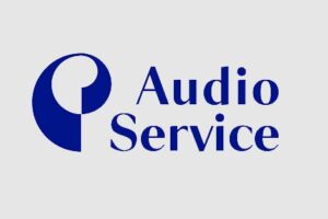 Presseinformation: Neue Vertriebsleitung bei Audio Service