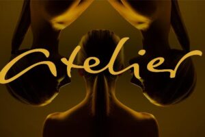 Audio Service-Kampagne "Atelier erleben" gewinnt Award