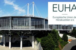 EUHA-Kongress 2022: Jetzt Tickets sichern!