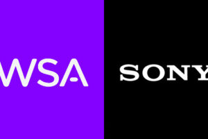 Rezeptfreie Hörgeräte: WS Audiology schließt Partnerschaft mit Sony