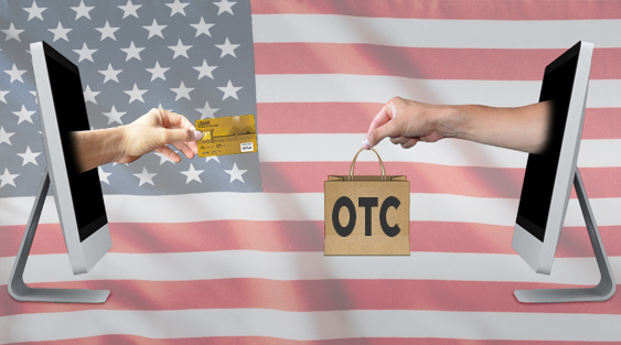 OTC-Hörgeräte in den USA: Marktkenner stellt beim EUHA-Kongress Prognosen auf
