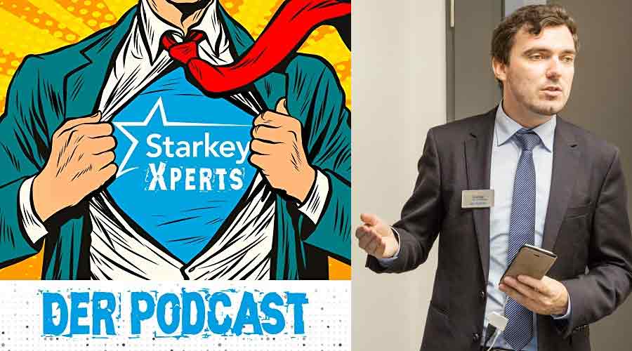 Starkey-Podcast-Jan-Balmes