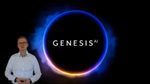 Starkey updatet Firmware und App: Das sind die neuen Genesis AI-Funktionen