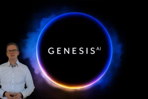 Starkey updatet Firmware und App: Das sind die neuen Genesis AI-Funktionen