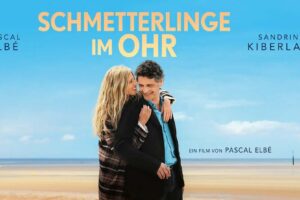 Filmtipp: Schmetterlinge im Ohr