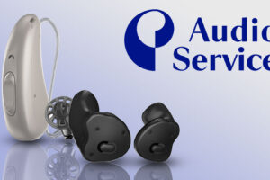 Audio Service G7: High-End in Form und Funktion