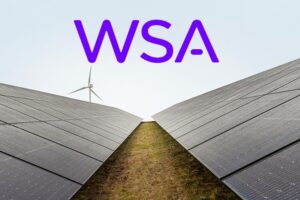 Presseinfo: WS Audiology eröffnet eigenen Solarpark
