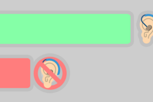 Studie: Hörgeräte steigern die Lebensqualität