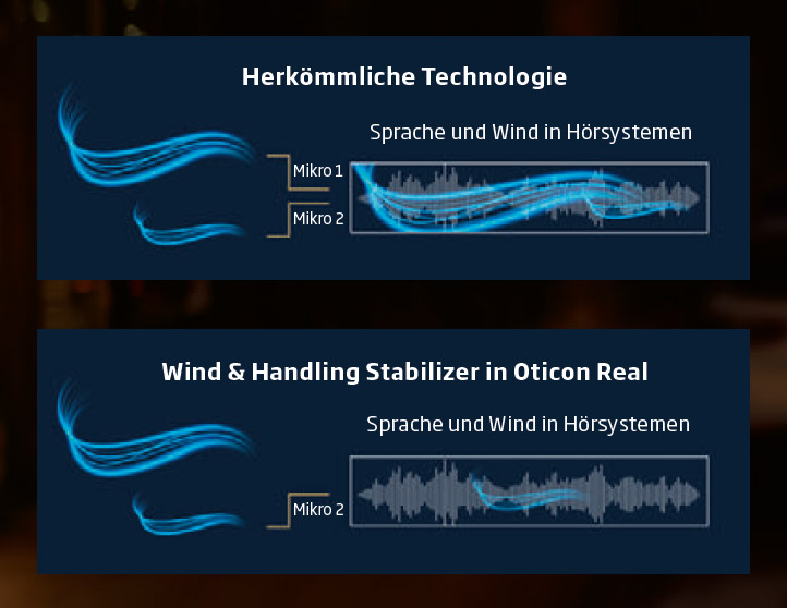 Wind-&-Handling-Stabilizer-Windgeräuschunterdrückung