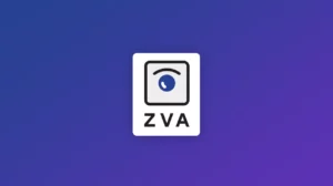 ZVA Branchen-Strukturerhebung 2023 So reagieren Augenoptik-Betriebe auf Marktveränderungen