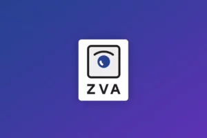 ZVA Branchen-Strukturerhebung 2023 So reagieren Augenoptik-Betriebe auf Marktveränderungen
