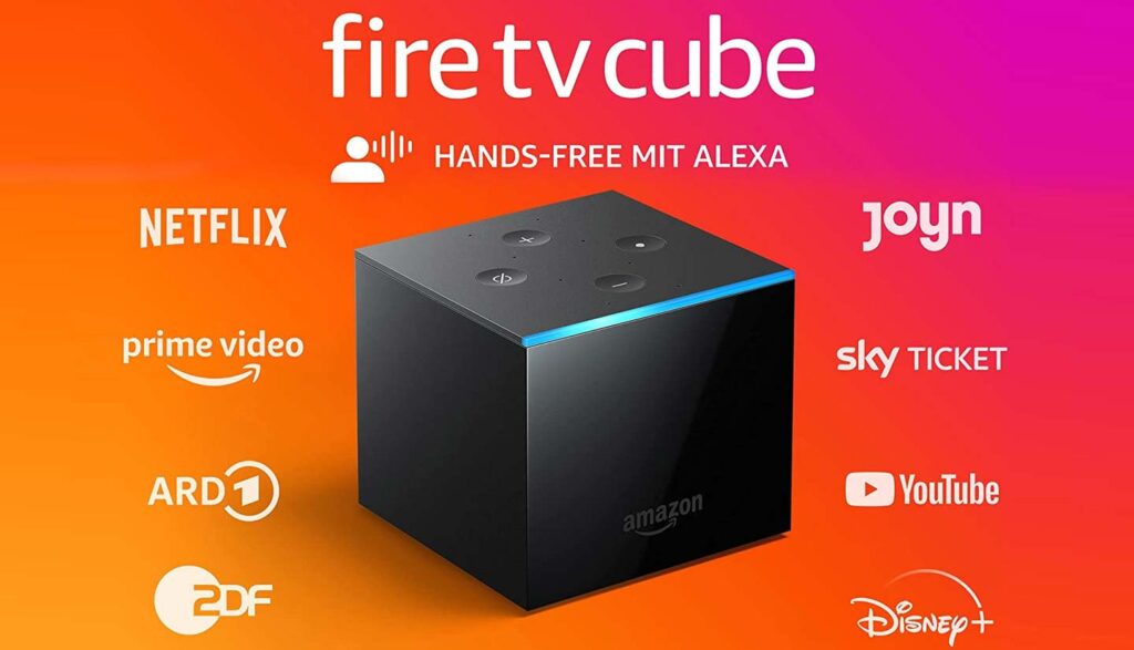 fire-tv-cube